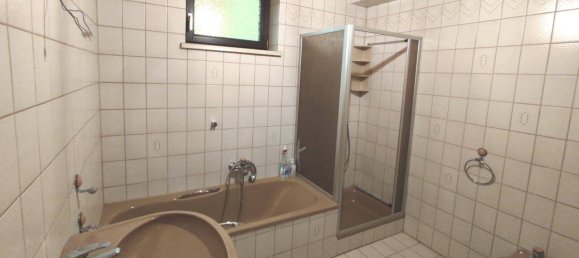 Casa de 3 habitaciónes en Liesing, Austria No. 229317 13