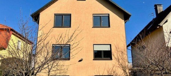 Casa de 3 habitaciónes en Liesing, Austria No. 229317 3