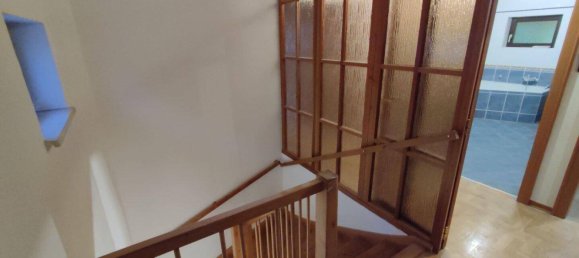 Casa de 3 habitaciónes en Liesing, Austria No. 229317 10