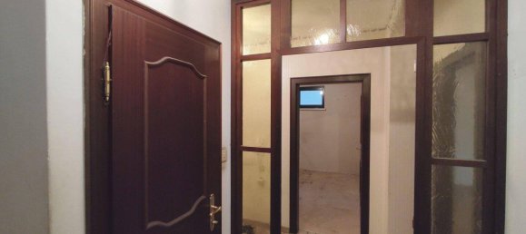 Casa de 3 habitaciónes en Liesing, Austria No. 229317 14