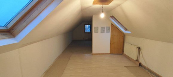 Casa de 3 habitaciónes en Liesing, Austria No. 229317 8