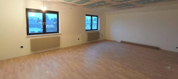 Casa de 3 habitaciónes en Liesing, Austria No. 229317 17