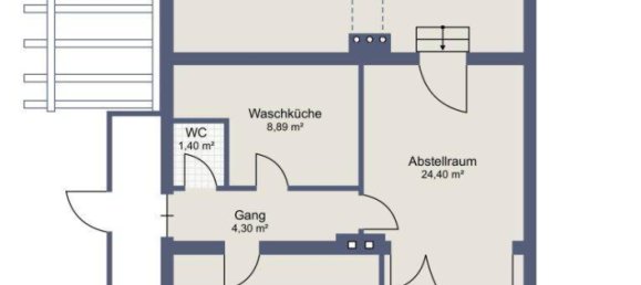 Casa de 3 habitaciónes en Liesing, Austria No. 229317 23