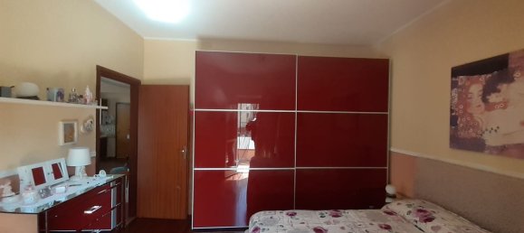 3 rooms Apartment in Villa San Giovanni, Italy No. 110260 7