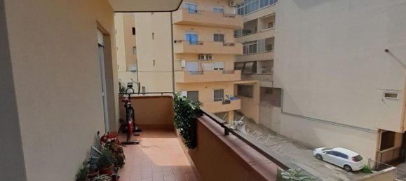 3 rooms Apartment in Villa San Giovanni, Italy No. 110260 8