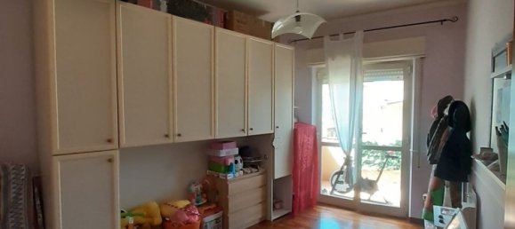 3 rooms Apartment in Villa San Giovanni, Italy No. 110260 5