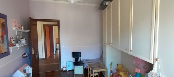 3 rooms Apartment in Villa San Giovanni, Italy No. 110260 6