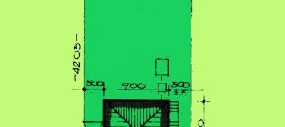 Terreno de 5 habitaciónes en Vienna, Austria No. 95786 6