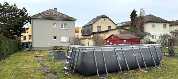 Terreno de 5 habitaciónes en Vienna, Austria No. 95786 2
