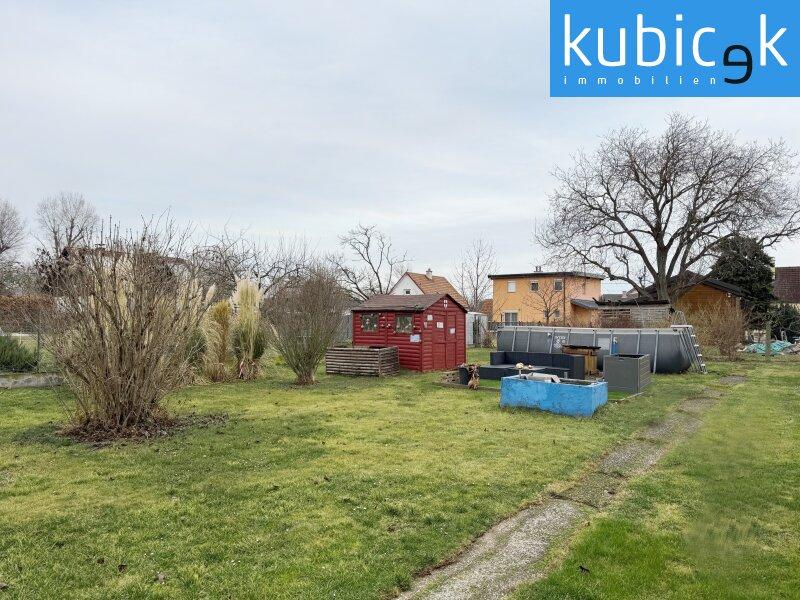 Terreno de 5 habitaciónes en Vienna, Austria No. 95786