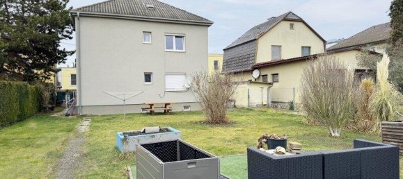 Terreno de 5 habitaciónes en Vienna, Austria No. 95786 3