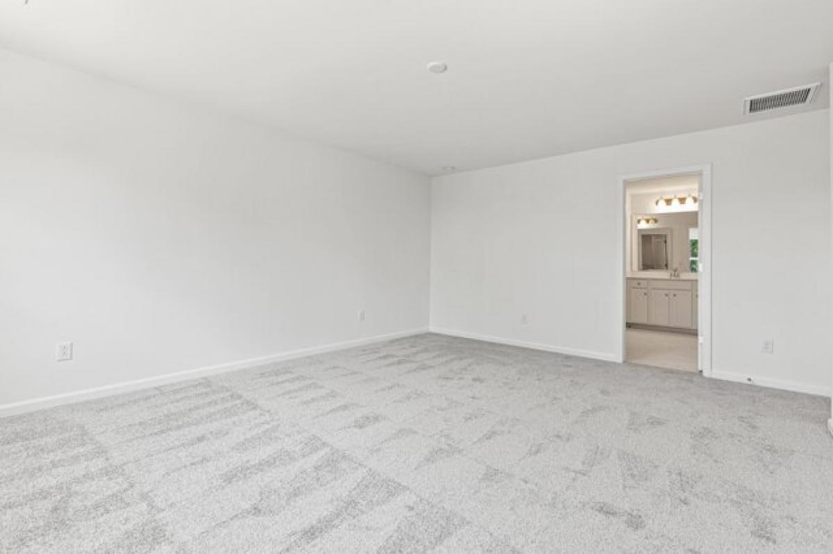 4 chambres Maison à Moncks Corner, USA No. 382087