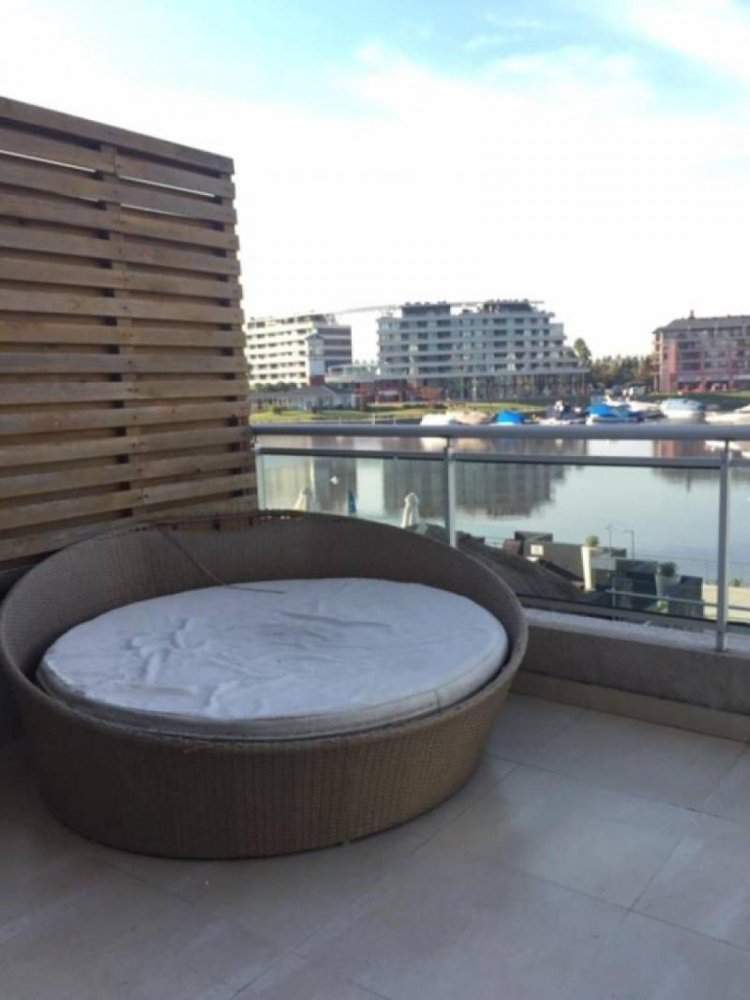 Studio in Tigre, Argentina No. 52669