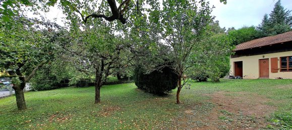 Terreno em Mulhouse, France 520 m² N.º 241208 3