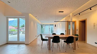 3-Zimmer Wohnung in Imst, Austria, Nr. 194345