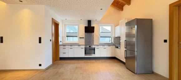 3 rooms Apartment in Imst, Austria No. 194345 9