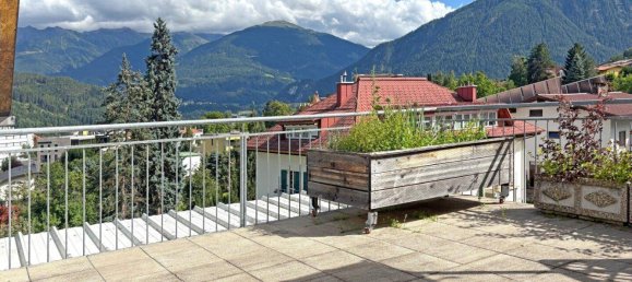 3 rooms Apartment in Imst, Austria No. 194345 4