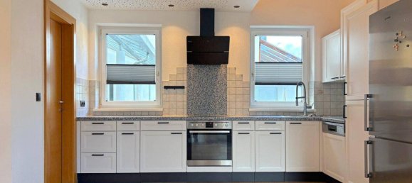 3 rooms Apartment in Imst, Austria No. 194345 10