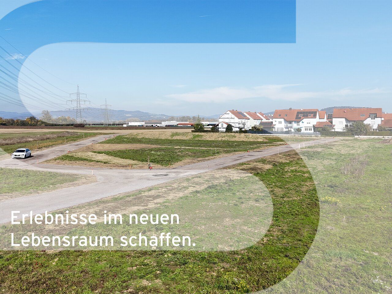 Grundstück in Asten, Austria 525m², Nr. 130709