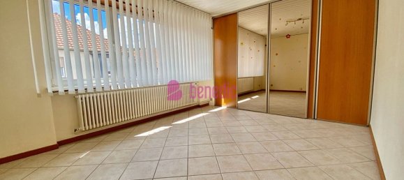 4 غرف نوم منزل في Grosbliederstroff, France رقم 271160 13