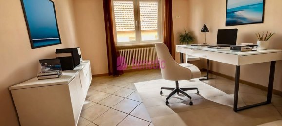 4 غرف نوم منزل في Grosbliederstroff, France رقم 271160 3