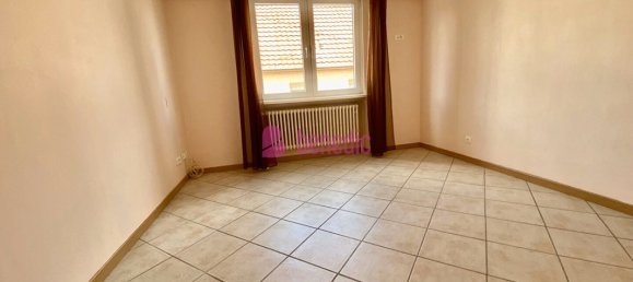 4 غرف نوم منزل في Grosbliederstroff, France رقم 271160 4