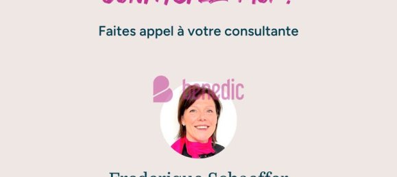 4 غرف نوم منزل في Grosbliederstroff, France رقم 271160 16