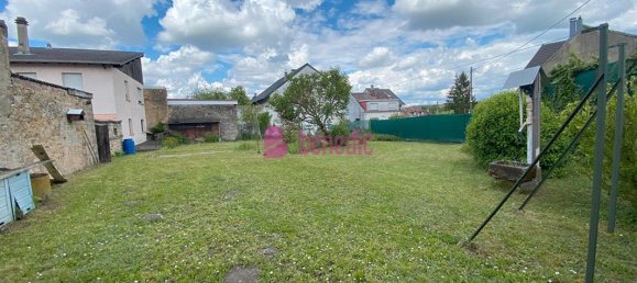 4 غرف نوم منزل في Grosbliederstroff, France رقم 271160 15