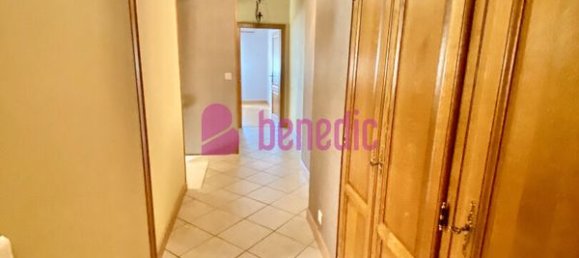 4 غرف نوم منزل في Grosbliederstroff, France رقم 271160 12