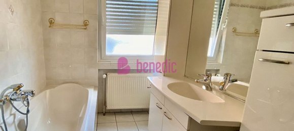 4 غرف نوم منزل في Grosbliederstroff, France رقم 271160 14