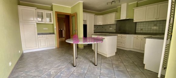 4 غرف نوم منزل في Grosbliederstroff, France رقم 271160 7