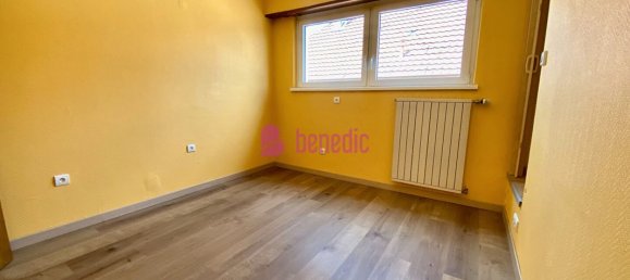 4 غرف نوم منزل في Grosbliederstroff, France رقم 271160 6