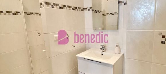 4 غرف نوم منزل في Grosbliederstroff, France رقم 271160 8