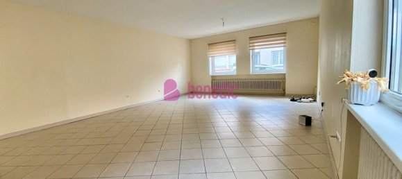 4 غرف نوم منزل في Grosbliederstroff, France رقم 271160 2