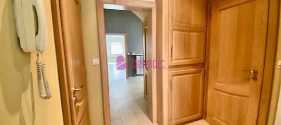 4 غرف نوم منزل في Grosbliederstroff, France رقم 271160 9