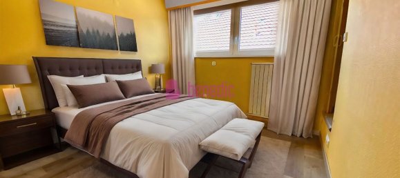 4 غرف نوم منزل في Grosbliederstroff, France رقم 271160 5