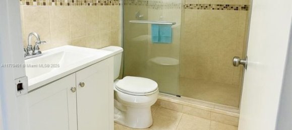 2 dormitorios propiedad comercial en venta en Miami, Miami-Dade, Florida, USA № 615320 7