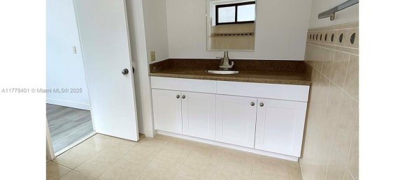 2 dormitorios propiedad comercial en venta en Miami, Miami-Dade, Florida, USA № 615320 4