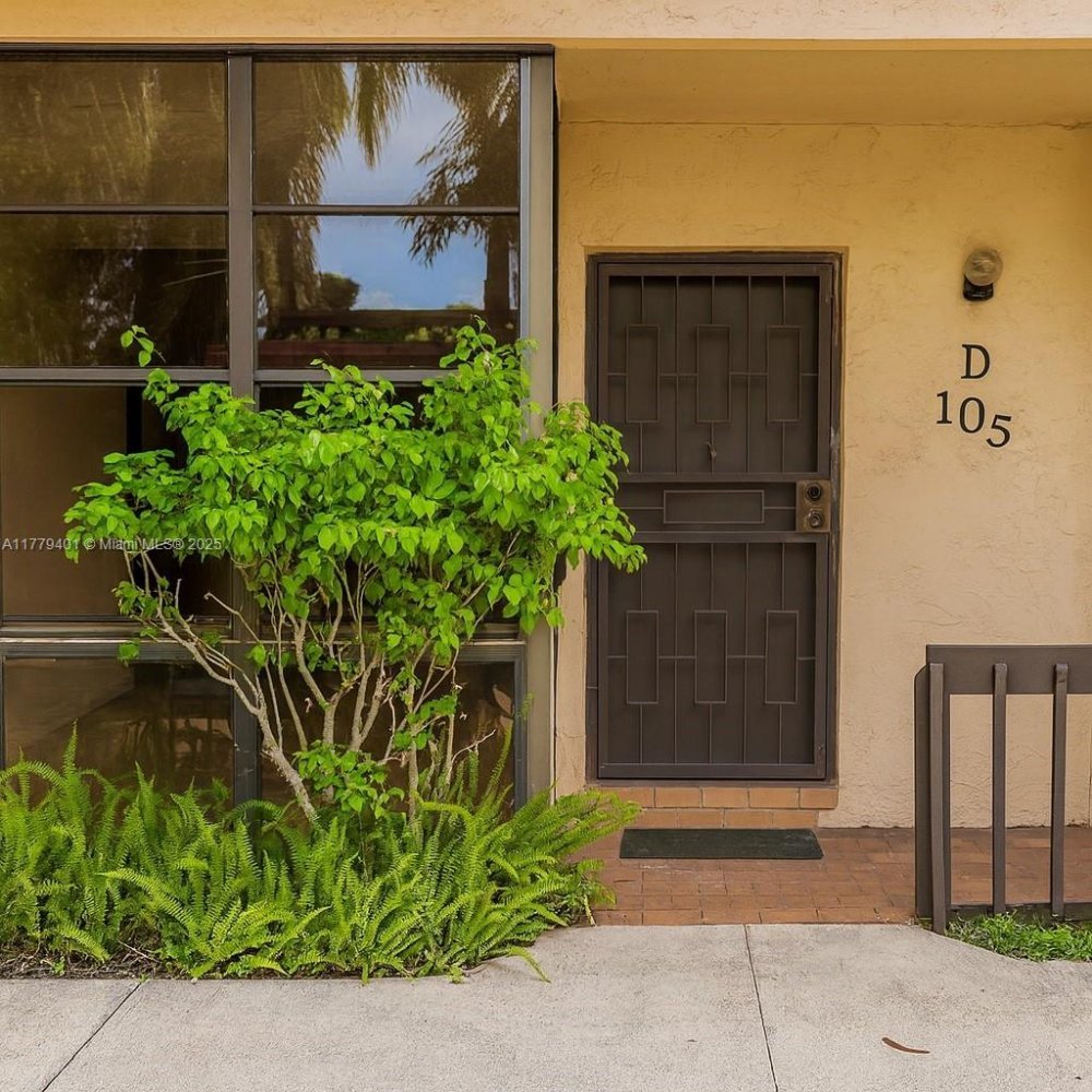 2 dormitorios propiedad comercial en venta en Miami, Miami-Dade, Florida, USA № 615320