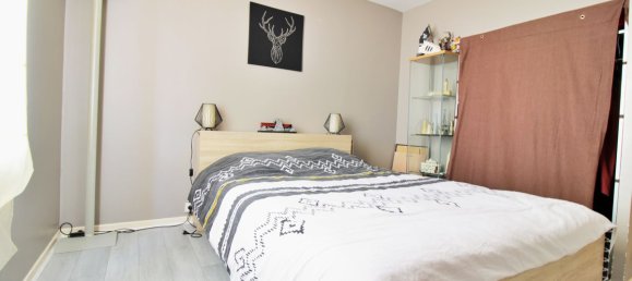 1 Schlafzimmer Wohnung in Vernouillet, France, Nr. 333507 2