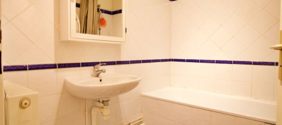 1 Schlafzimmer Wohnung in Vernouillet, France, Nr. 333507 3