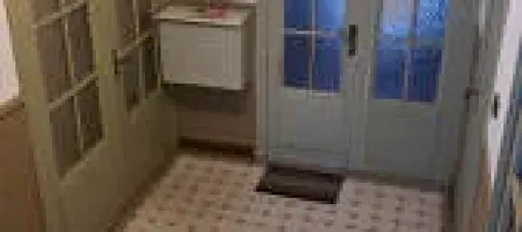 Здание 659м² в Обербергиш, Германия № 153056 3