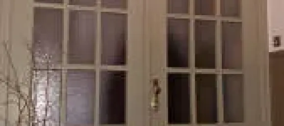 Здание 659м² в Обербергиш, Германия № 153056 5