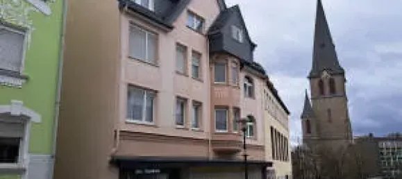 Здание 659м² в Обербергиш, Германия № 153056 2