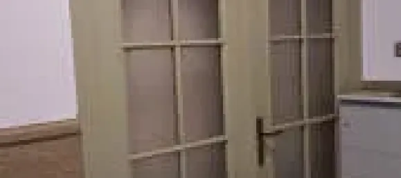 Здание 659м² в Обербергиш, Германия № 153056 4