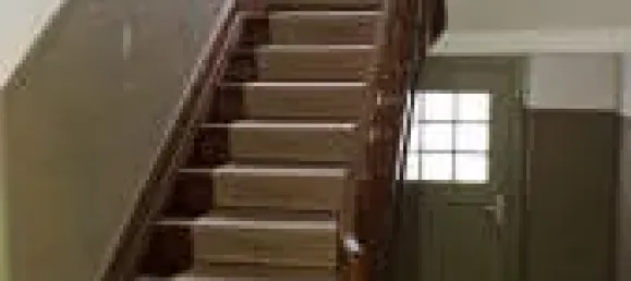 Здание 659м² в Обербергиш, Германия № 153056 6