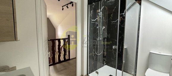 5 chambres Maison à La Châtre, France No. 160652 10