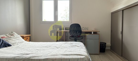 5 chambres Maison à La Châtre, France No. 160652 13