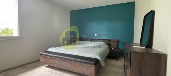 5 chambres Maison à La Châtre, France No. 160652 7