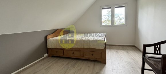 5 chambres Maison à La Châtre, France No. 160652 15